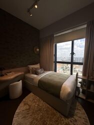 Tembusu Grand (D15), Condominium #553870481